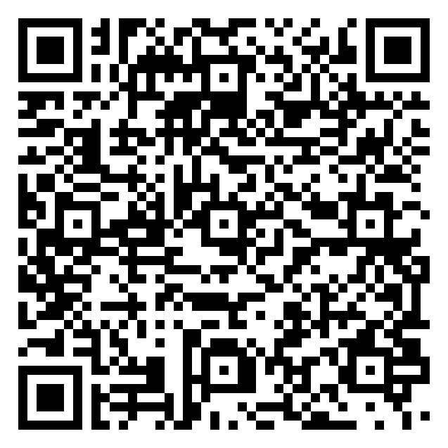 kod QR z danymi kontaktowymi 54036743200000