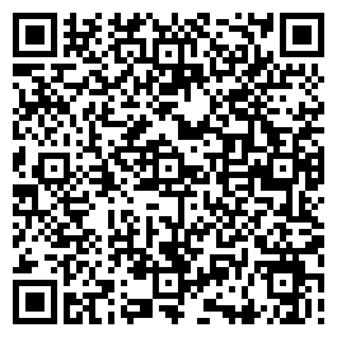 kod QR z danymi kontaktowymi 10170441500000