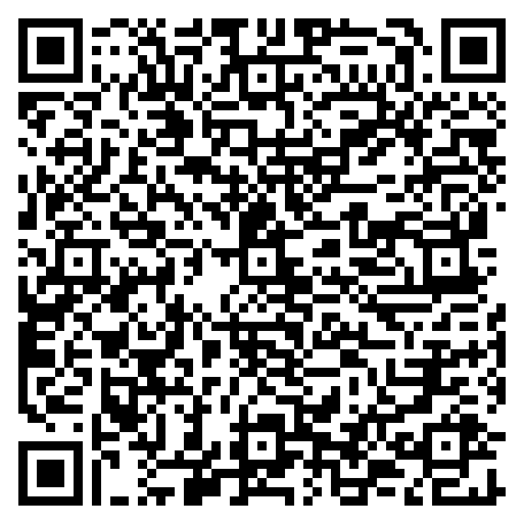 Allmedica Badania Kliniczne Spółka Z Ograniczoną Odpowiedzialnością kod QR z danymi kontaktowymi kod QR z danymi kontaktowymi 38206988900000