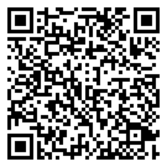 Allmedica Badania Kliniczne kod QR z danymi kontaktowymi kod QR z danymi kontaktowymi 38195952300000