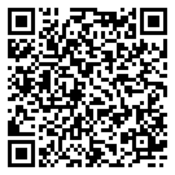 kod QR z danymi kontaktowymi 30267737000000