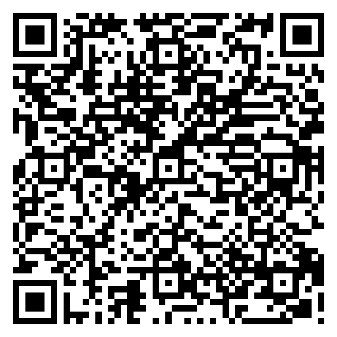 kod QR z danymi kontaktowymi 36736466300000