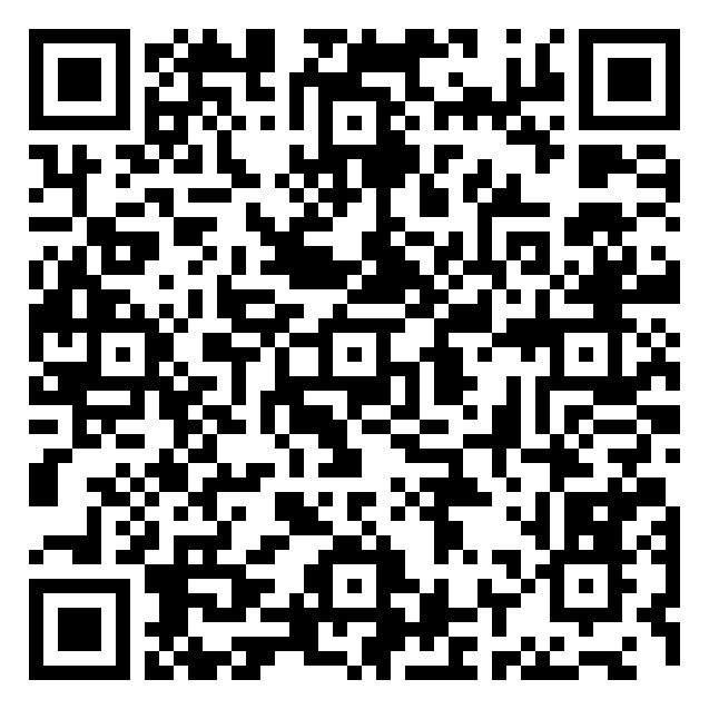 kod QR z danymi kontaktowymi 14606156300000