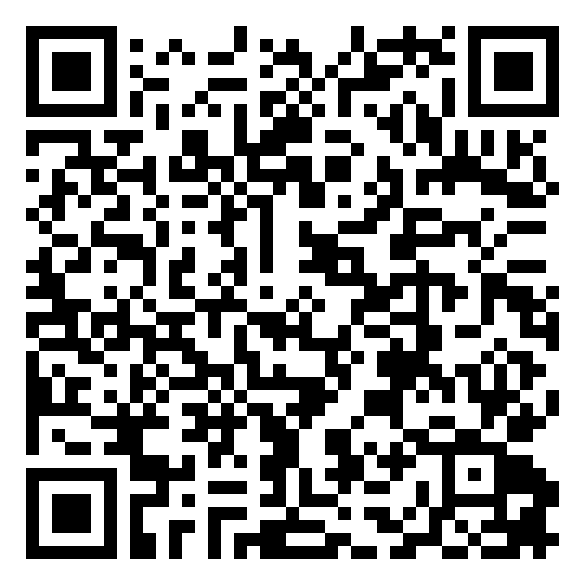 kod QR z danymi kontaktowymi 52092276000000