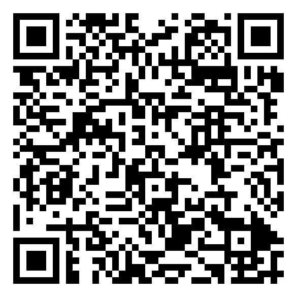 Allmendinger kod QR z danymi kontaktowymi kod QR z danymi kontaktowymi 00431470600000