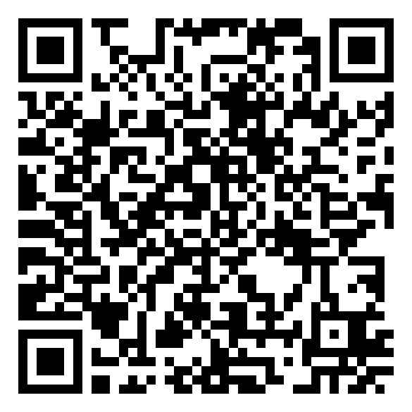 kod QR z danymi kontaktowymi 18022616700000
