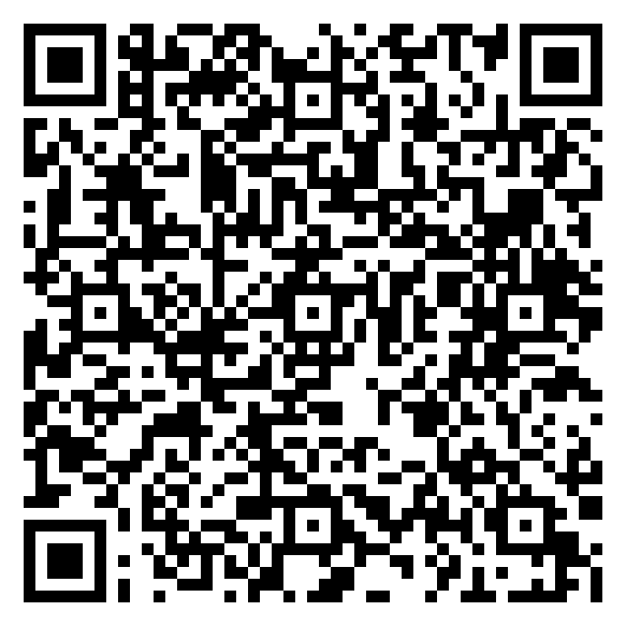 kod QR z danymi kontaktowymi 38450997300000