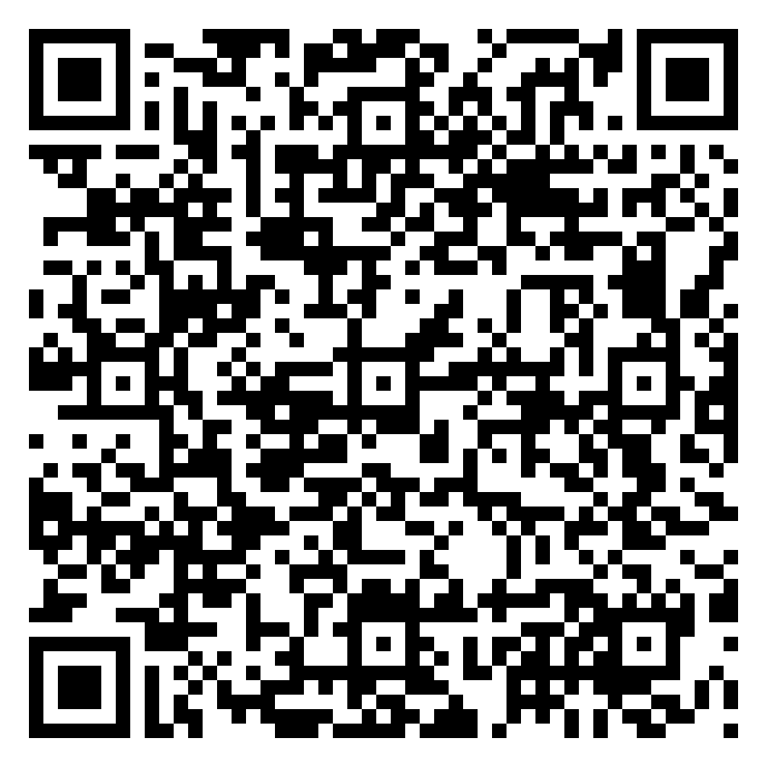 kod QR z danymi kontaktowymi 02178631700000