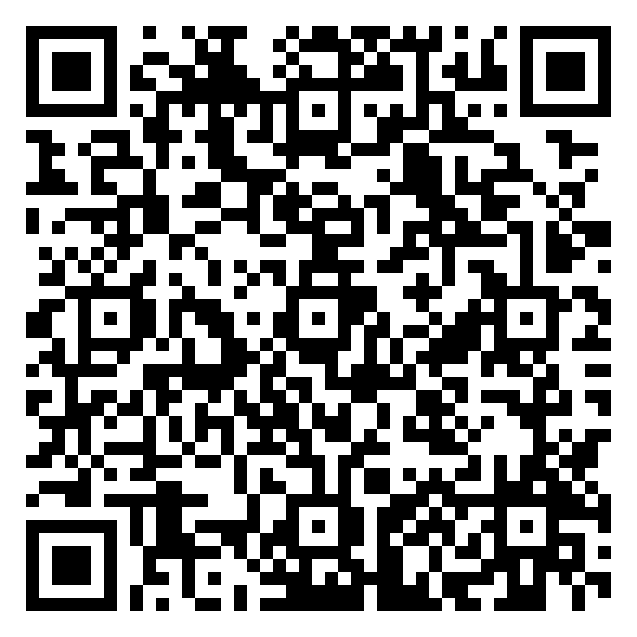 kod QR z danymi kontaktowymi 52240911000000