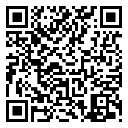 kod QR z danymi kontaktowymi 03022021500000