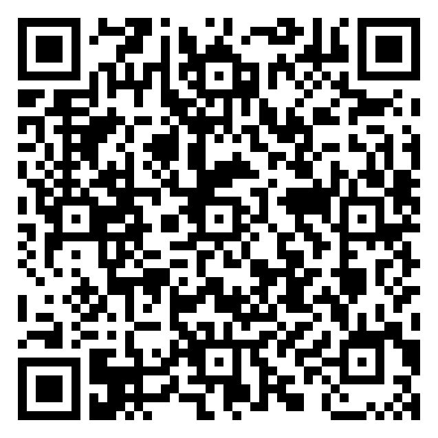 kod QR z danymi kontaktowymi 36368701000000