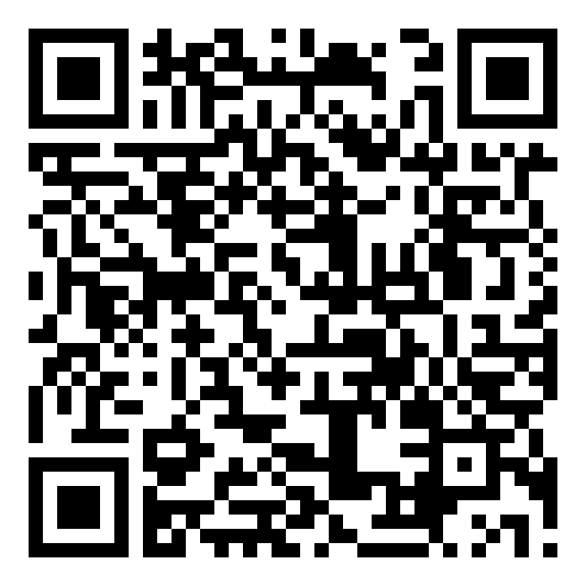 Allmodo kod QR z danymi kontaktowymi kod QR z danymi kontaktowymi 52688482000000