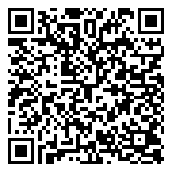 kod QR z danymi kontaktowymi 36980473500000