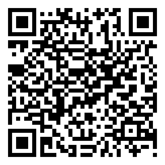 kod QR z danymi kontaktowymi 24181591300000