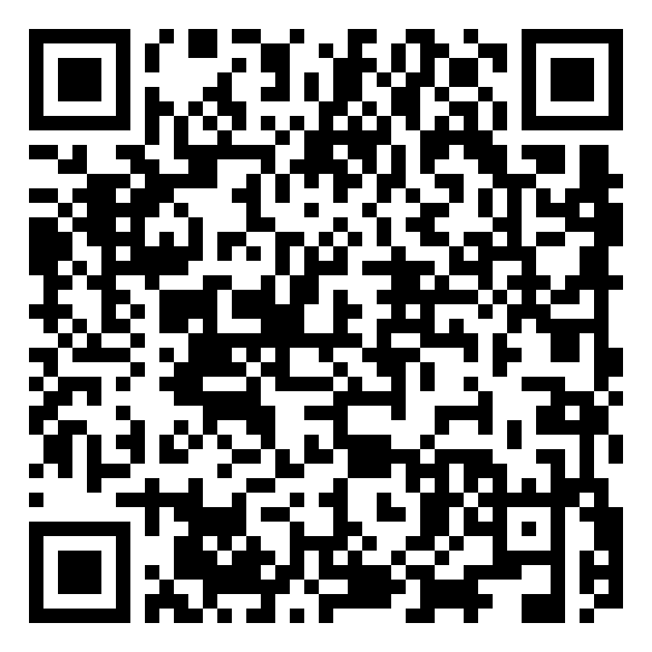 ALLNET DARIUSZ RUZIK kod QR z danymi kontaktowymi kod QR z danymi kontaktowymi 52380622100000
