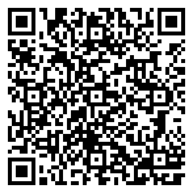 kod QR z danymi kontaktowymi 38050077400000