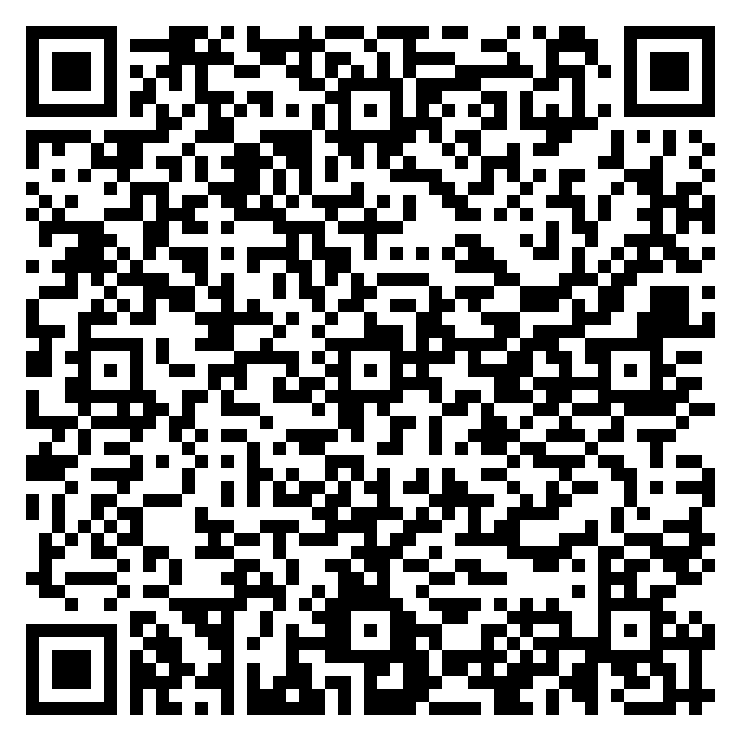 kod QR z danymi kontaktowymi 24188884600000