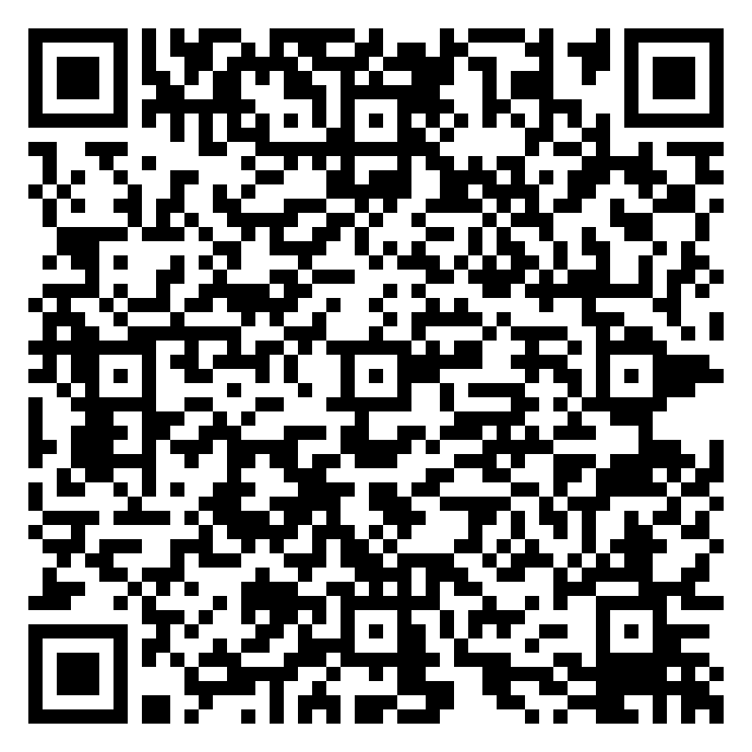 kod QR z danymi kontaktowymi 36313776900000