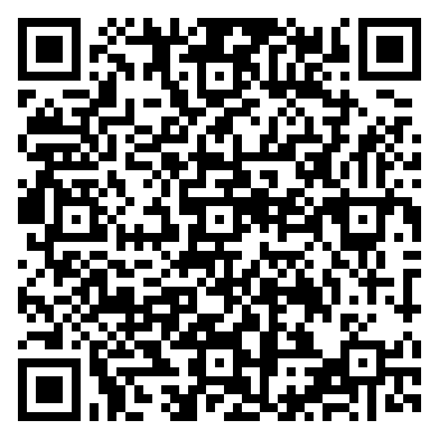 kod QR z danymi kontaktowymi 52624381800000