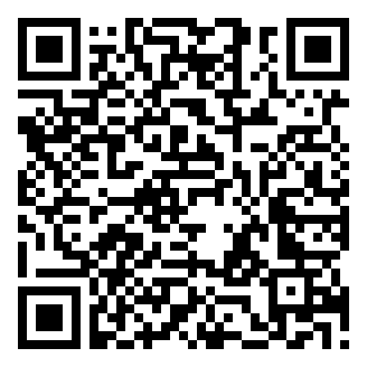 kod QR z danymi kontaktowymi 52787170600000