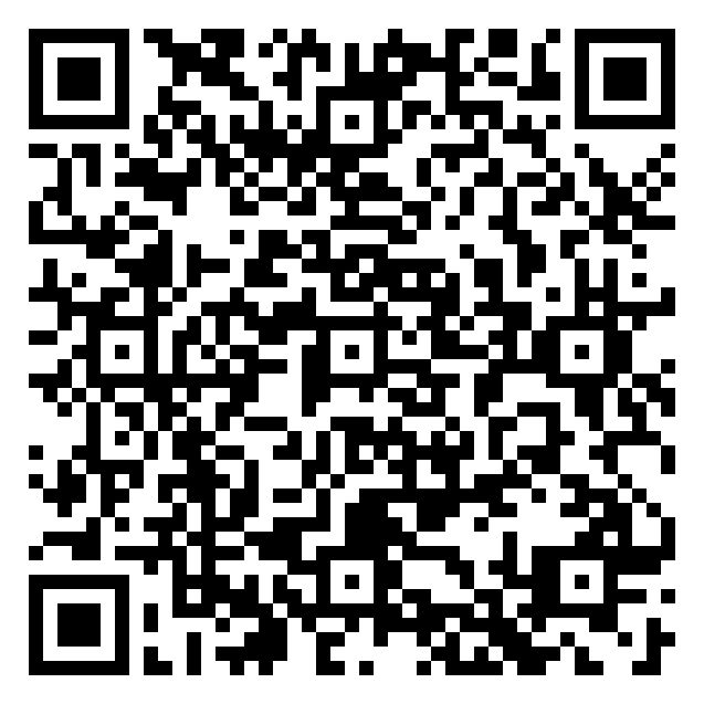 kod QR z danymi kontaktowymi 52231778000000