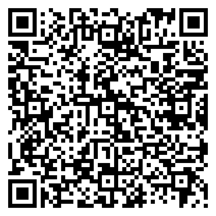 kod QR z danymi kontaktowymi 47013719500000