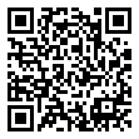 kod QR z danymi kontaktowymi 36265877900000