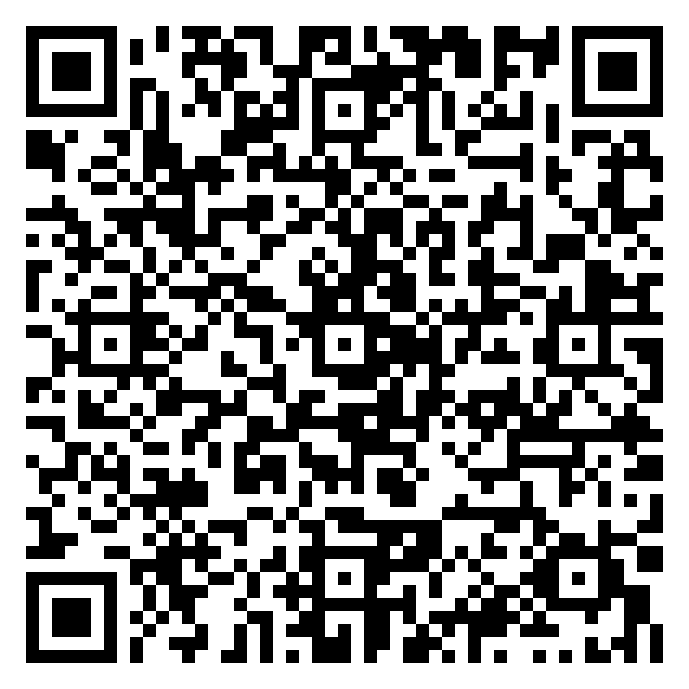 kod QR z danymi kontaktowymi 36183622700000