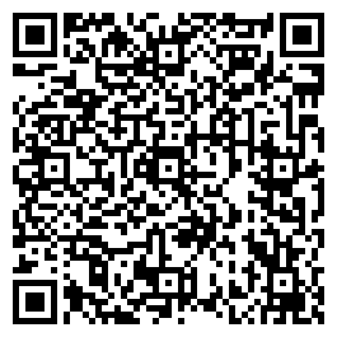 kod QR z danymi kontaktowymi 38448296100000
