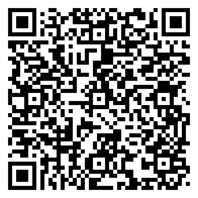 kod QR z danymi kontaktowymi 32122127300000