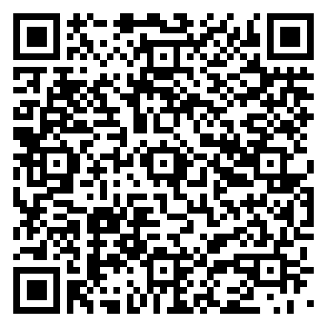 kod QR z danymi kontaktowymi 54004238000000