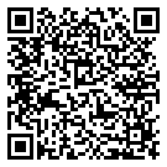 kod QR z danymi kontaktowymi 54204908000000