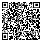 kod QR z danymi kontaktowymi 38211693300000