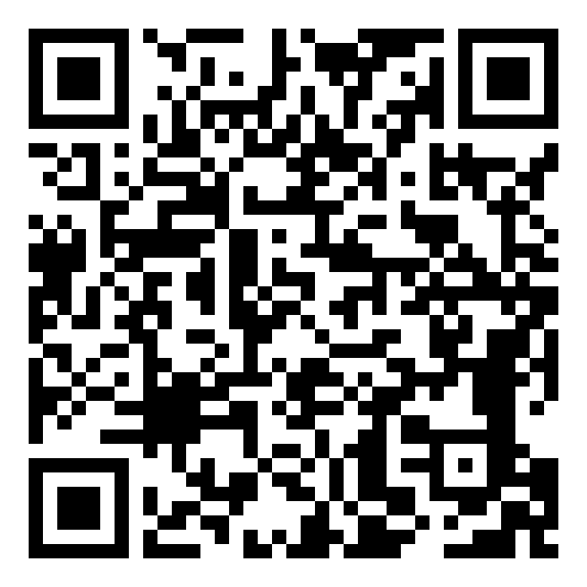 kod QR z danymi kontaktowymi 52540158600000