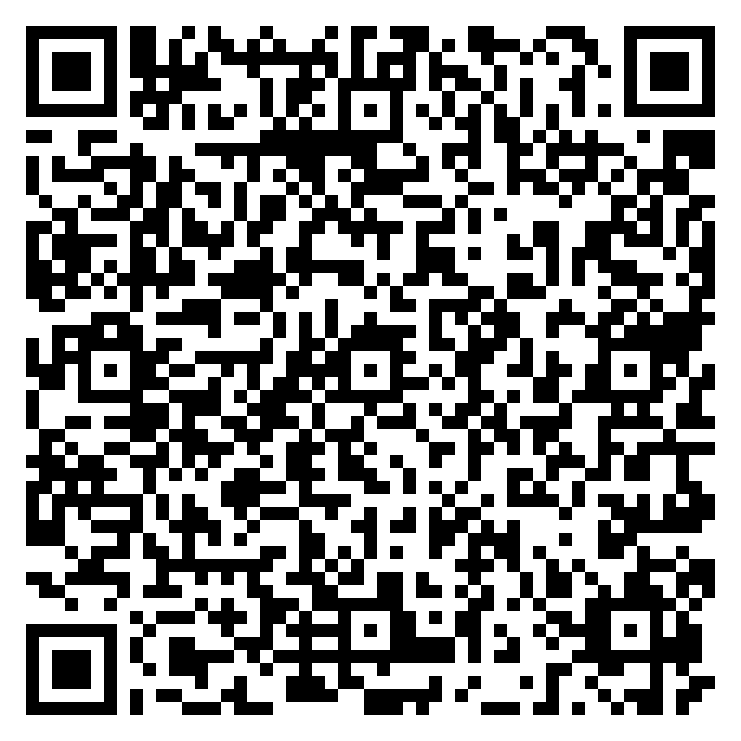 kod QR z danymi kontaktowymi 54318559400000