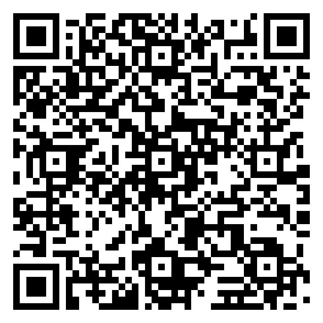 kod QR z danymi kontaktowymi 01569694900000