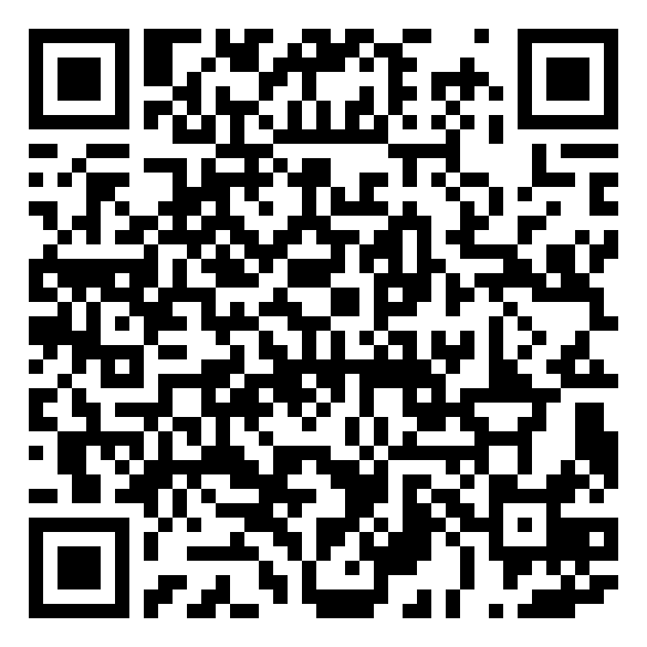 kod QR z danymi kontaktowymi 54035088000000