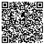 kod QR z danymi kontaktowymi 54158868400000