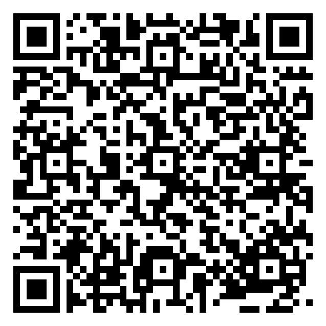 kod QR z danymi kontaktowymi 54019461200000