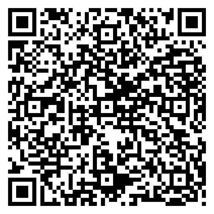 kod QR z danymi kontaktowymi 22123874000000