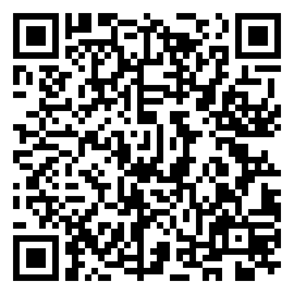 kod QR z danymi kontaktowymi 52627841000000