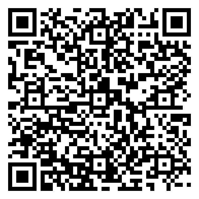 kod QR z danymi kontaktowymi 52616434900000