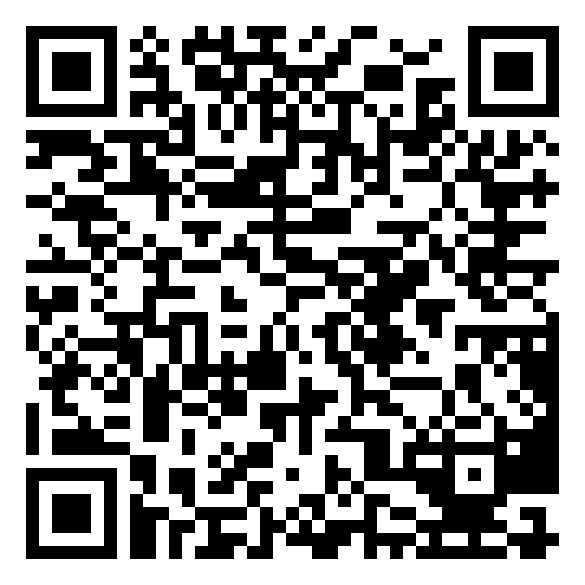 kod QR z danymi kontaktowymi 30036694400000