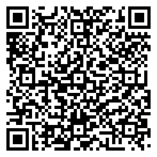 kod QR z danymi kontaktowymi 52627711900000