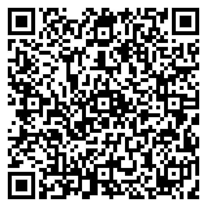 kod QR z danymi kontaktowymi 14605376000000