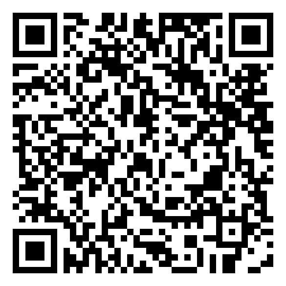 kod QR z danymi kontaktowymi 38091163200000