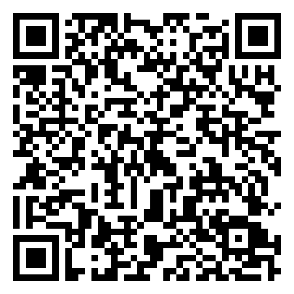 kod QR z danymi kontaktowymi 52137613000000