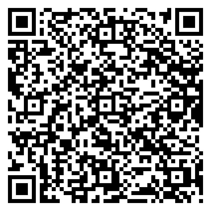 kod QR z danymi kontaktowymi 36678235800000