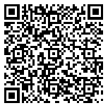 kod QR z danymi kontaktowymi