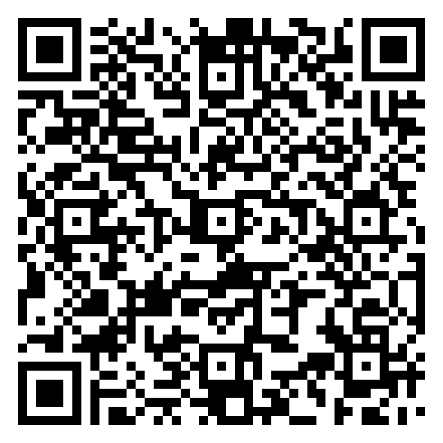 kod QR z danymi kontaktowymi 30205131100000
